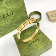 Gucci Bracelets